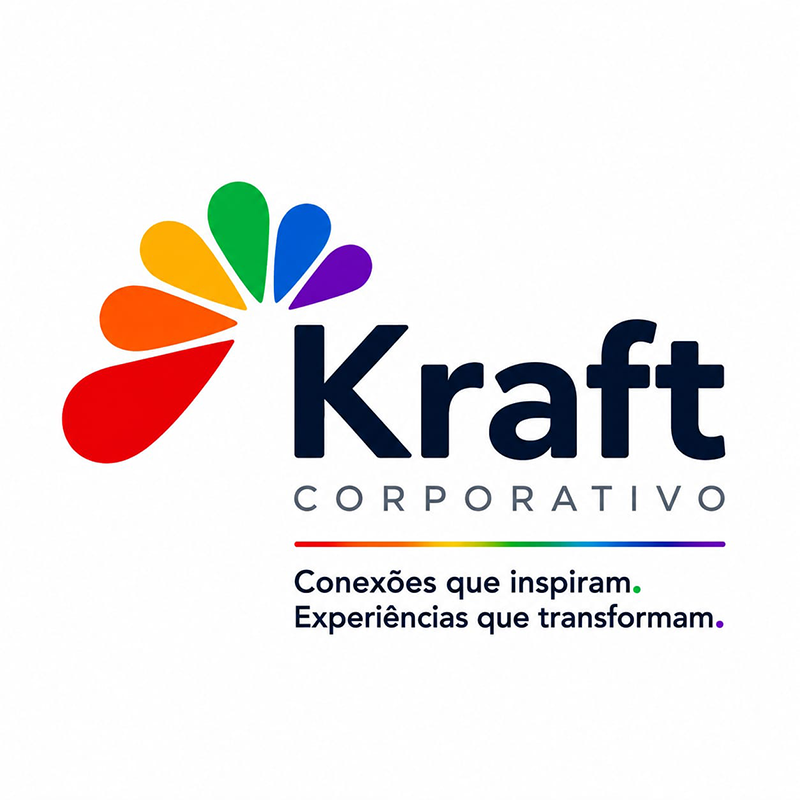 Kraft Logo